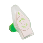 TM Electron Tappo Sottovuoto per Vino TM Electron (2 pcs)
