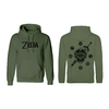 img-3da2f081-3aae-4a37-bb82-59b6a6e8d1c7.png