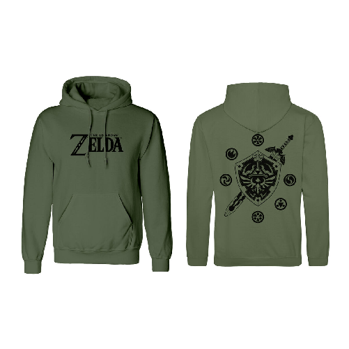 img-3da2f081-3aae-4a37-bb82-59b6a6e8d1c7.png