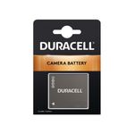 Duracell DR9971 Batteria per fotocamera/videocamera Ioni di Litio 770 mAh