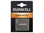 Duracell-DR9971-Batteria-per-fotocamera-videocamera-Ioni-di-Litio-770-mAh