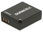 Duracell-DR9971-Batteria-per-fotocamera-videocamera-Ioni-di-Litio-770-mAh