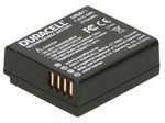 Duracell-DR9971-Batteria-per-fotocamera-videocamera-Ioni-di-Litio-770-mAh