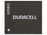 Duracell-DR9971-Batteria-per-fotocamera-videocamera-Ioni-di-Litio-770-mAh