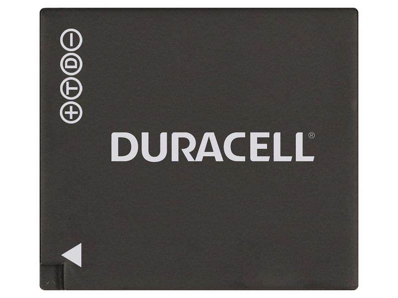 Duracell-DR9971-Batteria-per-fotocamera-videocamera-Ioni-di-Litio-770-mAh