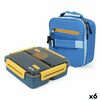img-cbca5640-d346-4692-8396-87f54c4d14d9.png