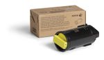 Xerox-Cartuccia-toner-Giallo-per-VersaLink-C600--106R03922-