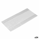img-ffb9324f-48d9-4af6-a29f-c7494259db86.png