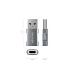 AISENS-A108-0655-adattatore-per-inversione-del-genere-dei-cavi-USB-C-USB-A-Grigio