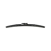 Goodyear Tergicristallo Goodyear Hybrid 53 cm 21"