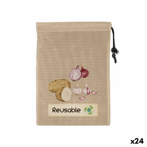 img-8e974824-ea97-4cd1-9290-6b1071ecd75c.png