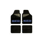 img-1b8467f9-9869-41fb-99ee-c1732fc81f22.png