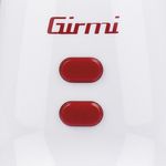 Girmi-FR02-06-L-Frullatore-da-tavolo-350-W-Rosso-Bianco