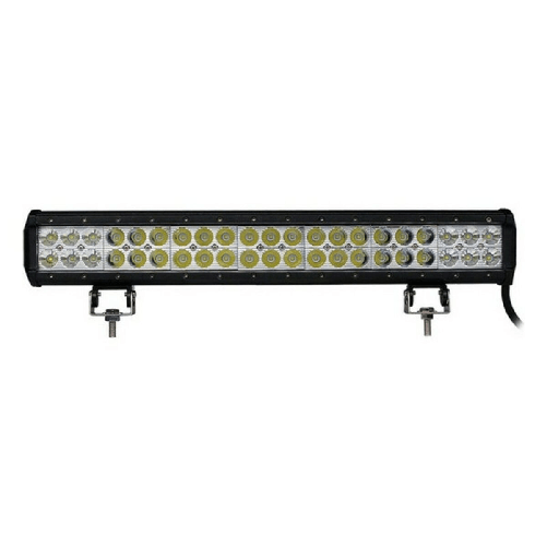 M-Tech Faro a LED M-Tech RL303607