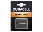 Duracell-DR9714-Batteria-per-fotocamera-videocamera-Ioni-di-Litio-1020-mAh