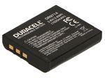 Duracell-DR9714-Batteria-per-fotocamera-videocamera-Ioni-di-Litio-1020-mAh