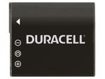 Duracell-DR9714-Batteria-per-fotocamera-videocamera-Ioni-di-Litio-1020-mAh