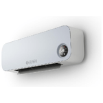 Olimpia-Splendid-Caldo-Sky-B-WiFi-Interno-Bianco-2000-W-Riscaldatore-ambiente-elettrico-con-ventilatore