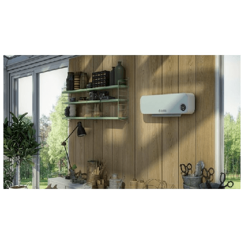 Olimpia-Splendid-Caldo-Sky-B-WiFi-Interno-Bianco-2000-W-Riscaldatore-ambiente-elettrico-con-ventilatore