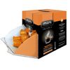 Must-Napoli-Capsule-caffe--100-pz