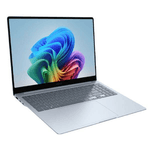 Samsung Laptop Samsung NP944XMA-MC1ES 14" Qualcomm 16 GB RAM