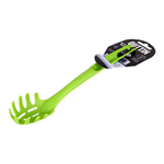 Quttin Spatola Quttin Quttin 32 x 6 cm