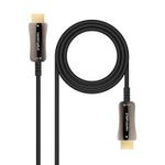 Nanocable-Cable-HDMI-v2.1-Macho-a-HDMI-v2.1-Macho-10m---8K-60Hz-4K-120Hz-48Gbps---Color-Negro