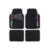 img-28c1f909-6883-4a7c-8a18-b827093bd8e2.png