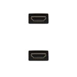 Nanocable-HDMI-5m-cavo-HDMI-HDMI-tipo-A--Standard--Nero