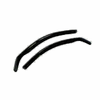 img-022562fc-9e5f-4828-9a9f-f8d6b9e2e6b2.png