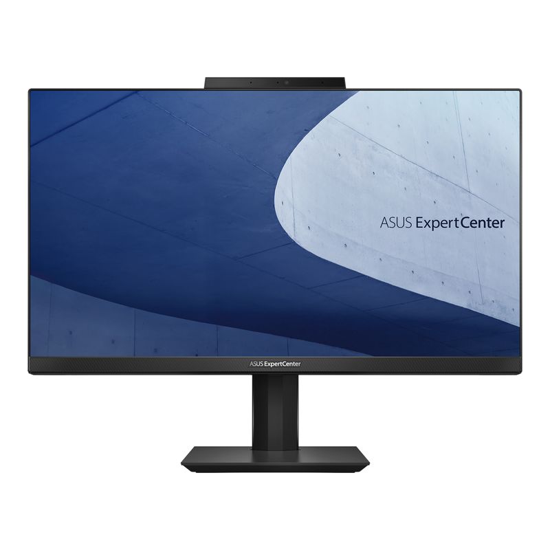 ASUS-ExpertCenter-E5-AiO-24-E5402WHAK-BA279R-Intel®-Core™-i7-605-cm--23.8---1920-x-1080-Pixel-16-GB-DDR4-SDRAM-512-GB-S