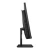 ASUS-ExpertCenter-E5-AiO-24-E5402WHAK-BA279R-Intel®-Core™-i7-605-cm--23.8---1920-x-1080-Pixel-16-GB-DDR4-SDRAM-512-GB-S