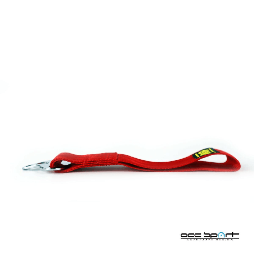 img-4cb8b082-de04-495f-a544-6c472fe6341c.png