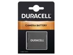 Duracell-DRC11L-Batteria-per-fotocamera-videocamera-Ioni-di-Litio-600-mAh