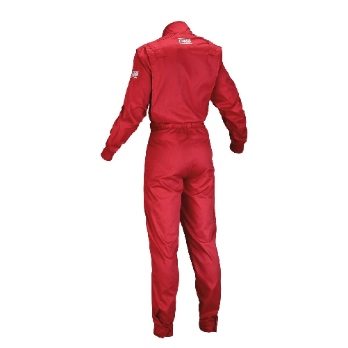 img-2b72faf6-78fd-4bac-af1d-03f56523a477.png