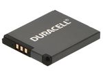 Duracell-DRC11L-Batteria-per-fotocamera-videocamera-Ioni-di-Litio-600-mAh