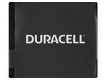 Duracell-DRC11L-Batteria-per-fotocamera-videocamera-Ioni-di-Litio-600-mAh