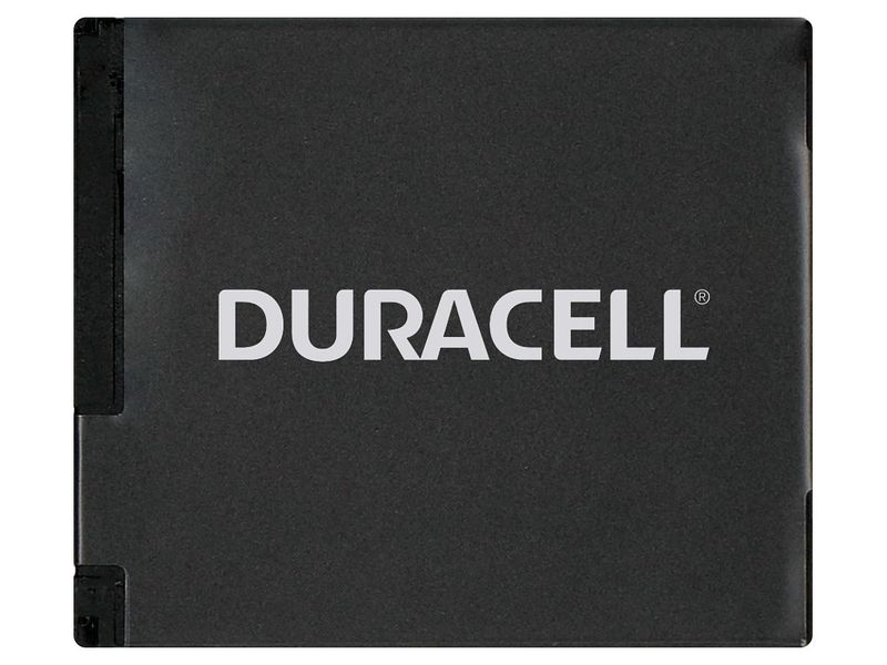 Duracell-DRC11L-Batteria-per-fotocamera-videocamera-Ioni-di-Litio-600-mAh