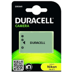 Duracell-DR9641-Batteria-per-fotocamera-videocamera-Ioni-di-Litio-1180-mAh