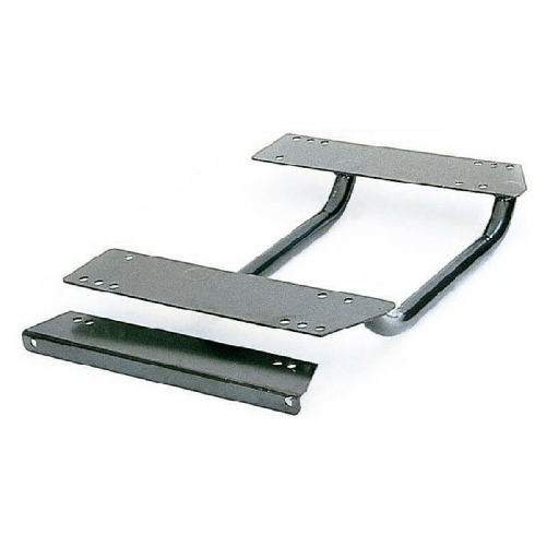 Sparco Base del Sedile Sparco 00499049