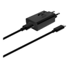 img-e31b8193-f99f-4697-b50d-7d85d9bca0a9.png
