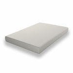 Happy Home Lenzuolo con angoli aderenti Happy Home Mix Colors Lino Osimano