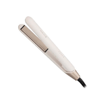 Remington S4740 messa in piega Piastra per capelli Caldo Beige