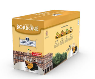 Caffe--Borbone-DGBBLUPALAZZO3X15N-Capsule-caffe--45-pz