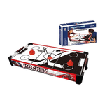 BigBuy Fun Tavolo da Hockey 69 x 36 x 16 cm