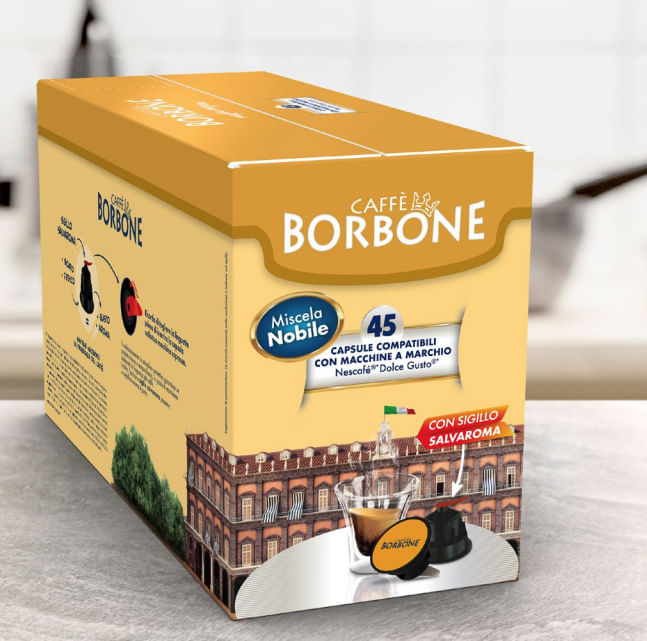 Caffe--Borbone-DGBBLUPALAZZO3X15N-Capsule-caffe--45-pz