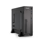 Tooq-Caja-Slim-MATX-TQC-3008U3CD-500W-Lector-Tarjetas---Color-Negro