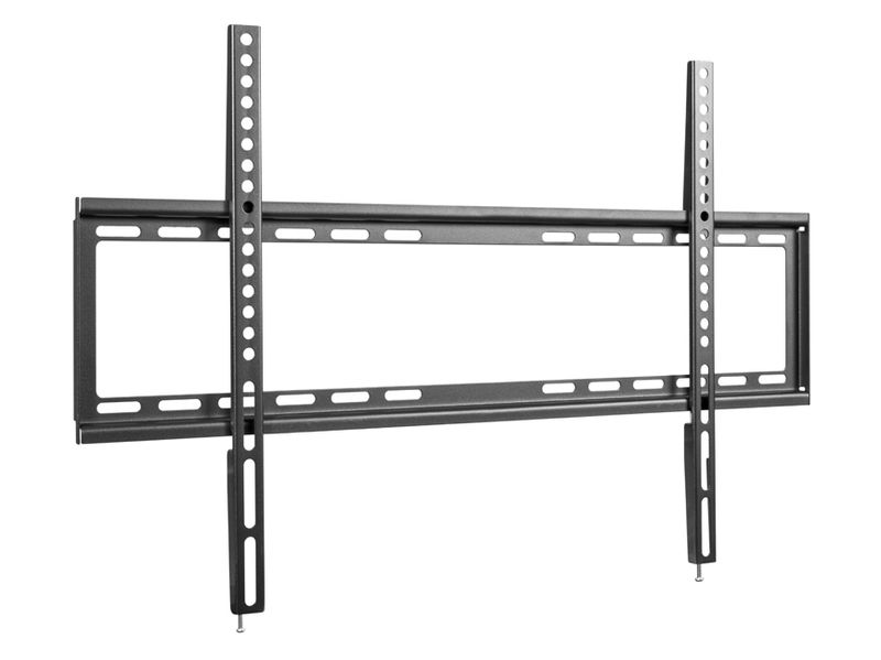 Equip-650333-Supporto-TV-a-parete-1778-cm--70---Nero