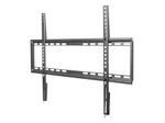 Equip-650333-Supporto-TV-a-parete-1778-cm--70---Nero