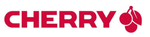CHERRY-Stream-Desktop-tastiera-Mouse-incluso-RF-Wireless-AZERTY-Francese-Nero